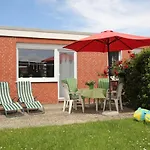 Bungalow, Casa vacanze *