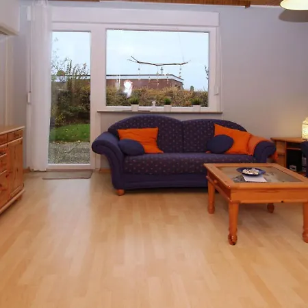 Bungalow,