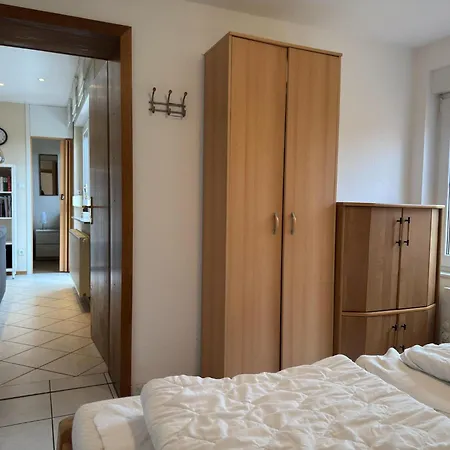 Casa vacanze Bungalow,