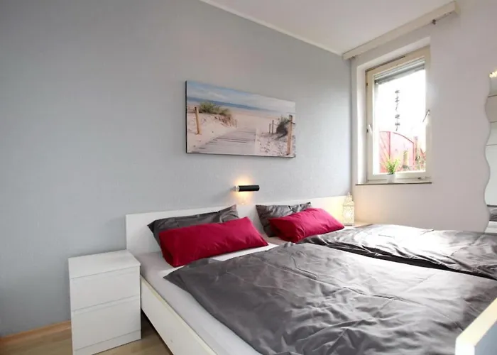 Tatil Evi Bungalow, *